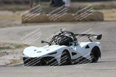 media/May-17-2025-VARA (Sat) [[ff3a2e4a11]]/Qualifying/Group 2/Off Ramp turn/